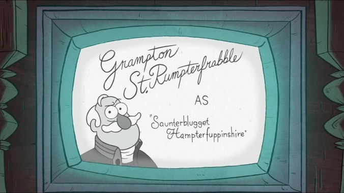 有什么适合多人玩的我的世界模组或整合包?